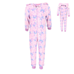 Stitch® Lasten Haalari