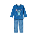Lilo & Stitch® pyjama