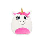 Yksisarvinen Squishy Pehmolelu