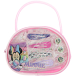 Minnie Mouse® Hiustarvike Setti