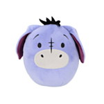 Winnie-the-Pooh® Ihaa Squishy Pehmolelu