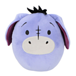 Nalle Puh® Ihaa Iso Squishy Pehmolelu
