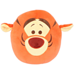 Nalle Puh® Pikku Tiikeri Pehmolelu