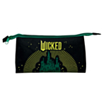 Wicked® Toilettilaukku