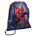 Spider-Man® Web Warriors Jumppapussi