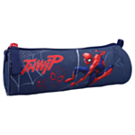 Spider-Man® Web Warriors Penaali