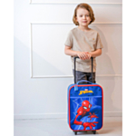 Spiderman® Star Of The Show Vetolaukku