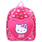 Hello Kitty® Sateenkaarireppu