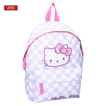 Hello Kitty® Bag It Up Reppu