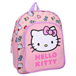 Hello Kitty® Sweet Charm Reppu