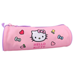 Hello Kitty® Sweet Charm Penaali