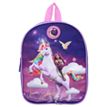 Unicorn Academy® It's Fate Reppu