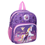 Unicorn Academy® It's Fate Deluxe Reppu