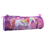 Unicorn Academy® Penaali