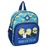 Minions® Dream Team Iso Reppu