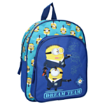 Minions® Dream Team Reppu