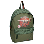 Jurassic World® Dino Reppu