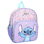 Stitch® Forever Yours Reppu