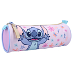 Stitch® Spring Smiles Penaali