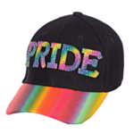 Pride-baseballlippis
