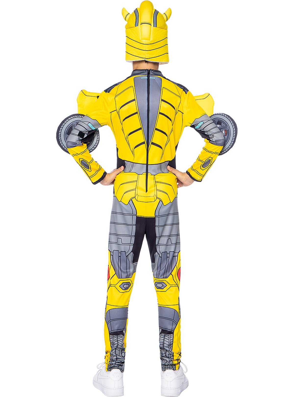 osta-transformers-bumblebee-b-rnekostume-netist-nopea-toimitus-2-3