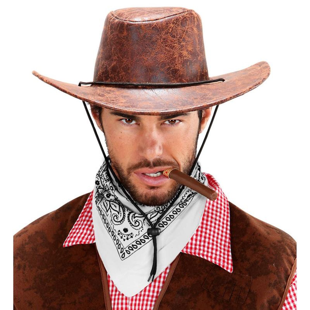 Osta Klassinen Bandana Valkoinen Netist Nopea Toimitus 2 3 P iv osta-klassinen-bandana-valkoinen-netist-nopea-toimitus-2-3-p-iv