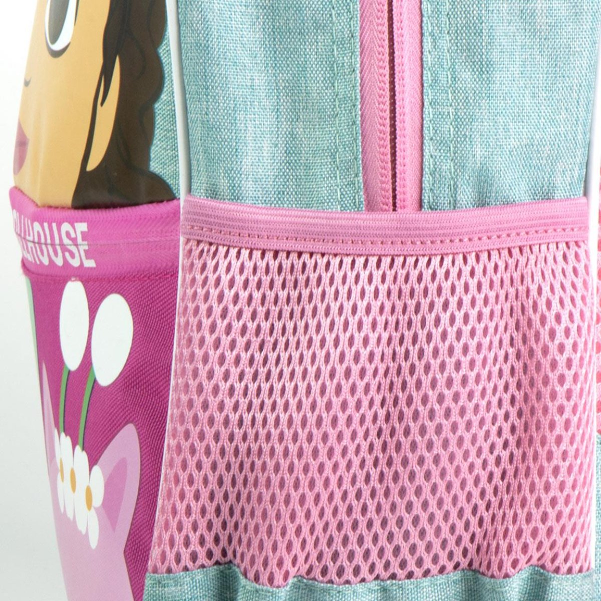 24 5 X 3 8 24 5 X 3 8