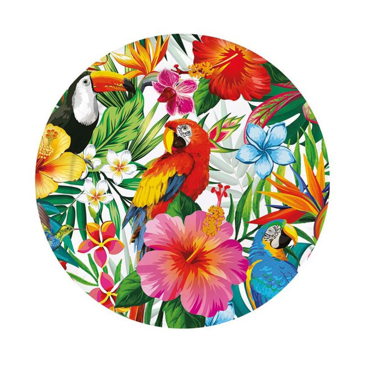 osta-trooppiset-havaiji-pahvilautaset-netist-nopea-toimitus-2-3