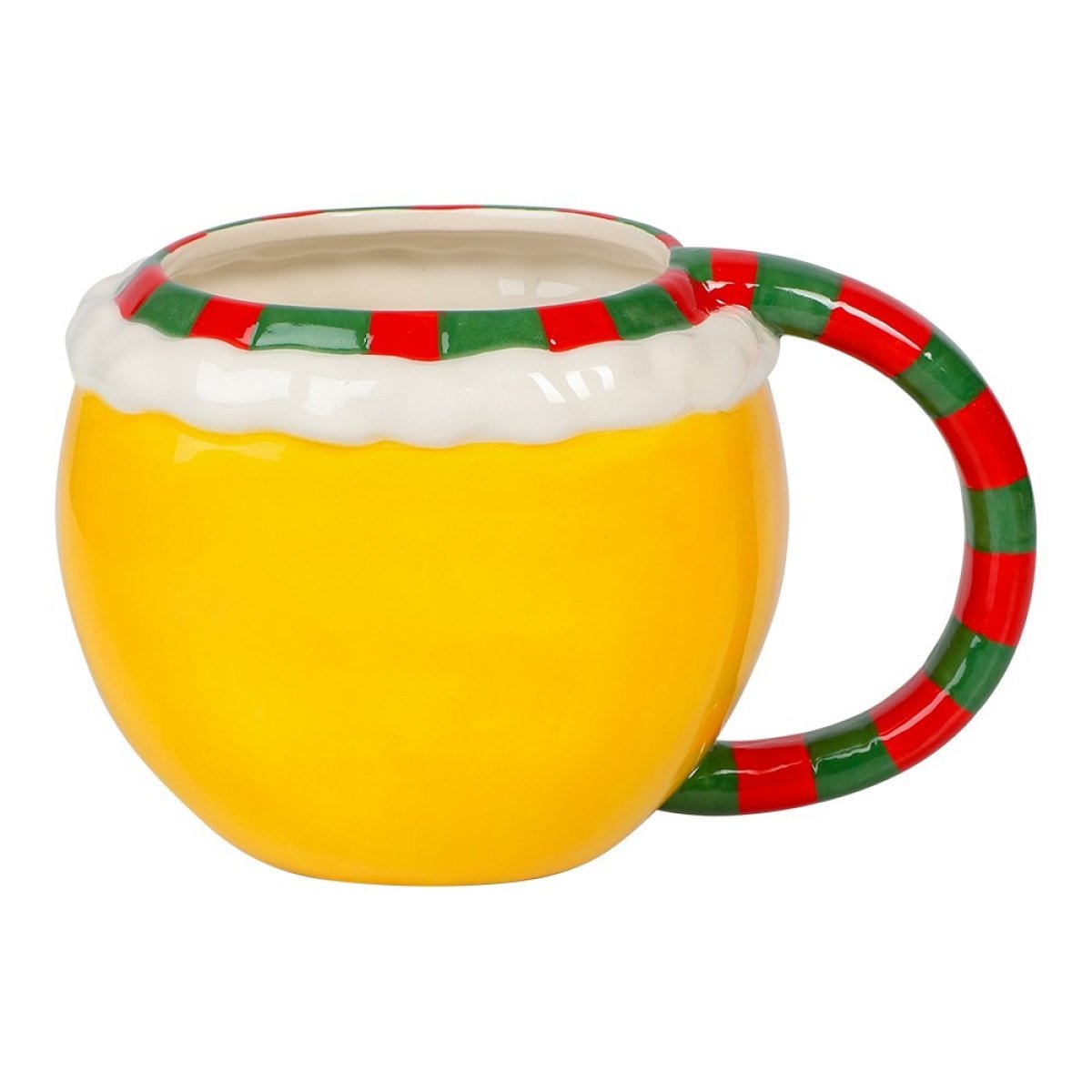 osta-joulu-smiley-muki-netist-nopea-toimitus-2-3-p-iv-temashop-fi