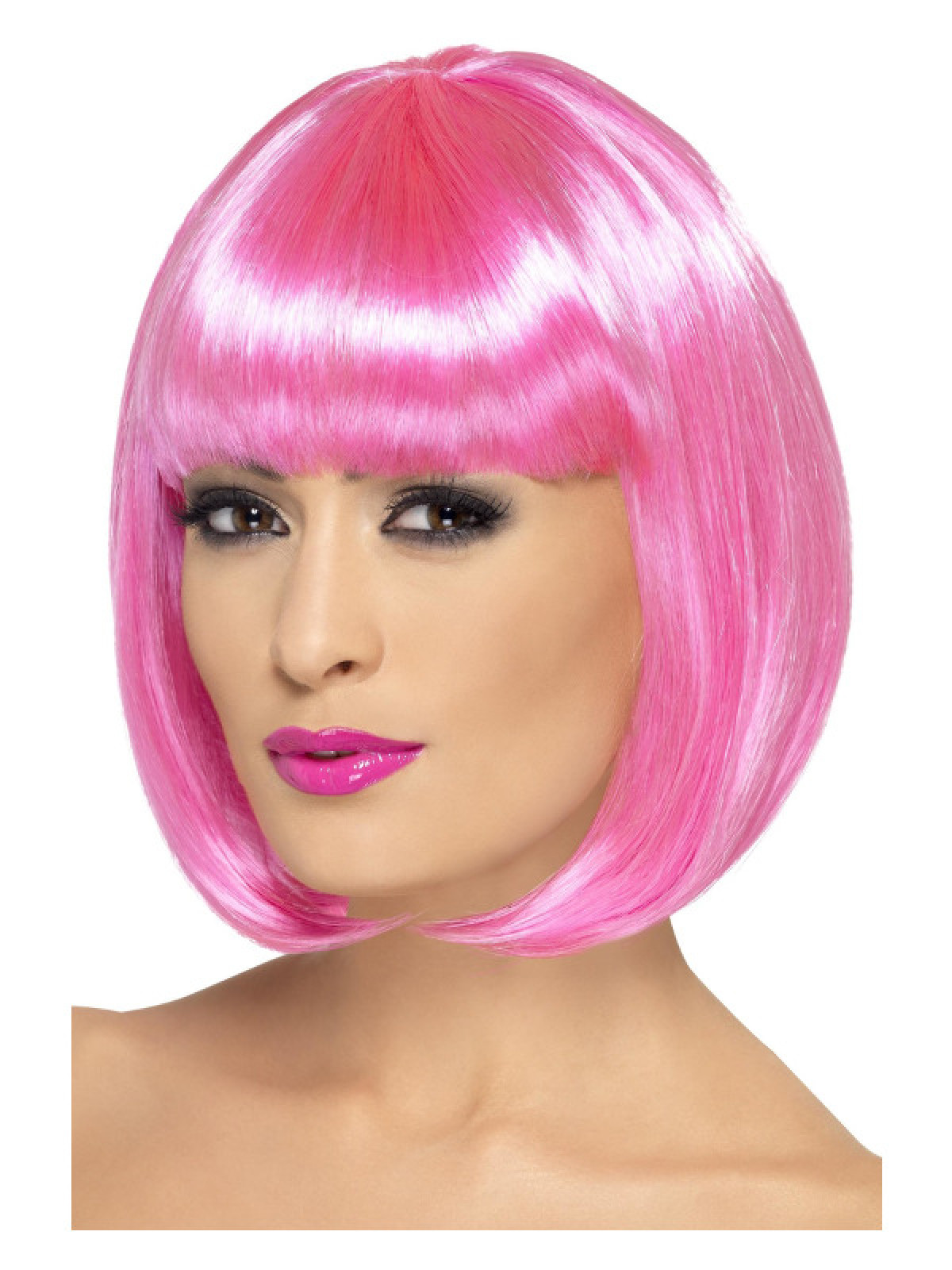 Osta Page peruukki Pinkki Netist Nopea Toimitus 2 3 P iv osta-page-peruukki-pinkki-netist-nopea-toimitus-2-3-p-iv