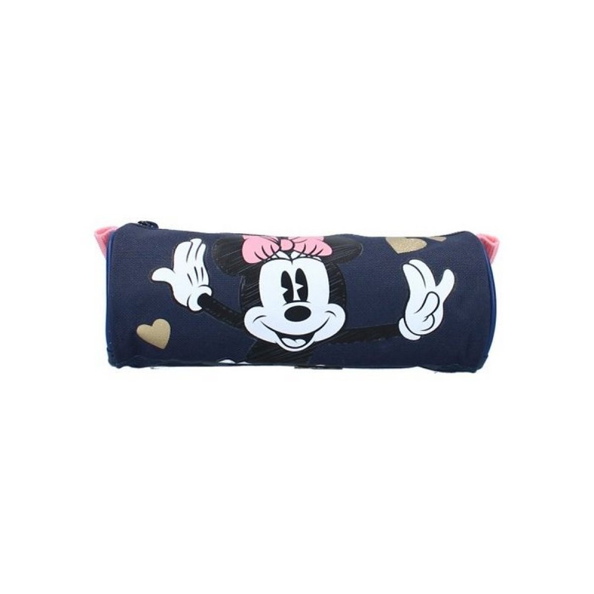 osta-minni-hiiri-syd-n-penaali-netist-nopea-toimitus-2-3-p-iv