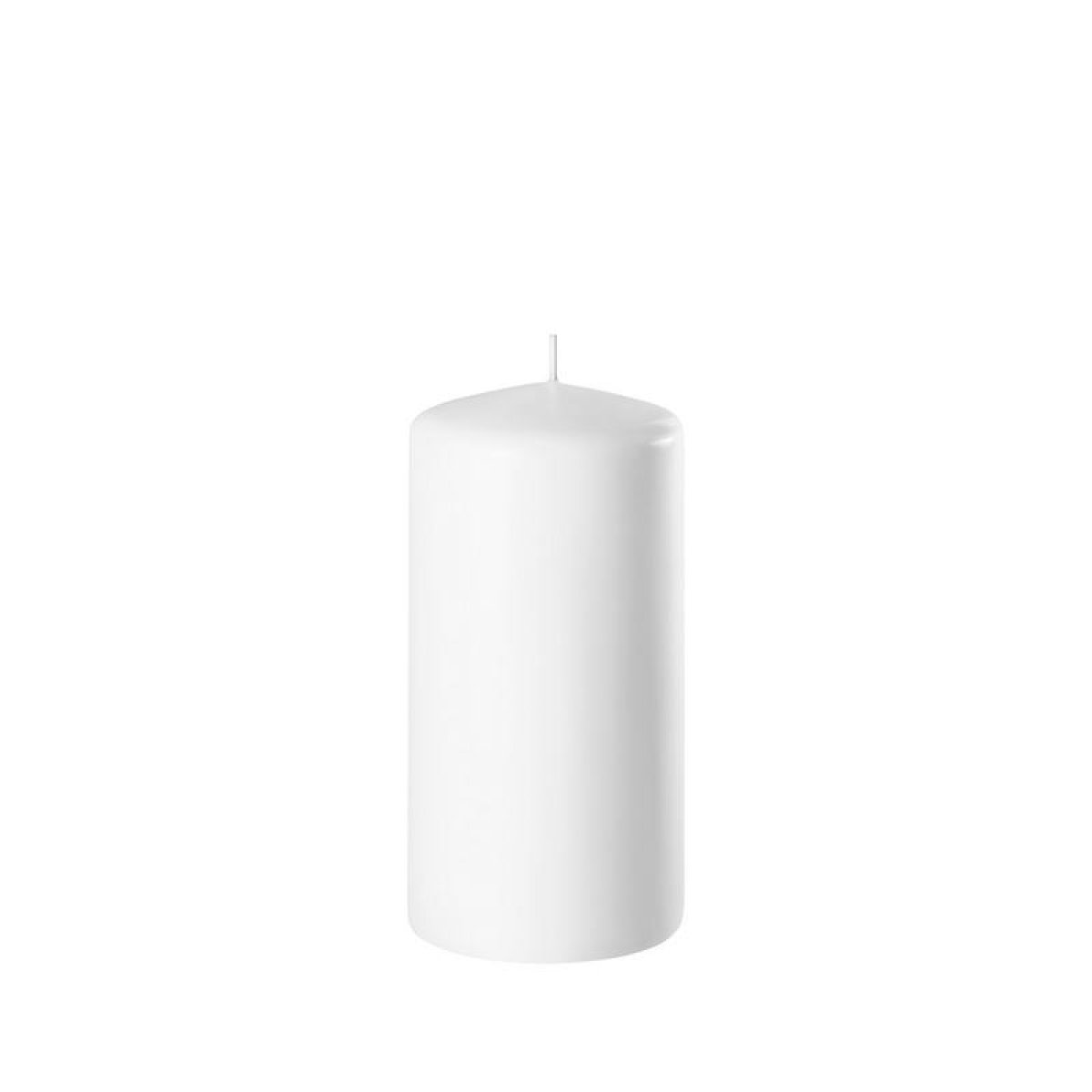 osta-lohkokynttil-setti-valkoinen-netist-nopea-toimitus-2-3-p-iv