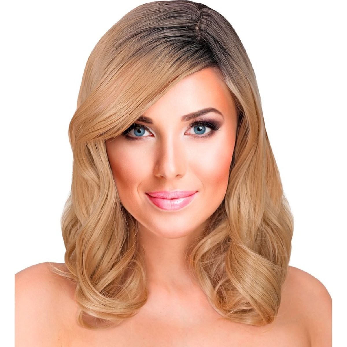 Osta Bella Peruukki Blond Netist Nopea Toimitus 2 3 P iv osta-bella-peruukki-blond-netist-nopea-toimitus-2-3-p-iv