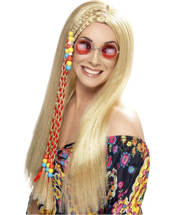 Hell Bunny Danica Kuu Aurinko 70 Luvun Hame Musta