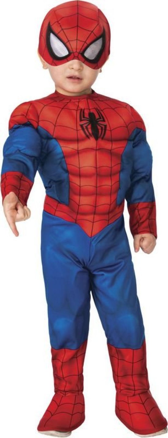 Spiderman asut Nopea Toimitus 2 4 P iv Postilla Temashop fi spiderman-asut-nopea-toimitus-2-4-p-iv-postilla-temashop-fi