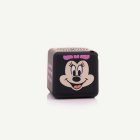 Minni Hiiri® Cube Bluetooth Kaiutin