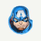 Avengers® Captain America Tyyny