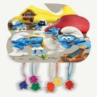 Smurffit® Piñata