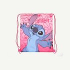 Lilo & Stitch® Jumppapussi Pinkki/Vaaleanpunainen