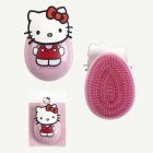 Hello Kitty® Harja Vaaleanpunainen