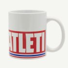 Atletico Madrid® Muki