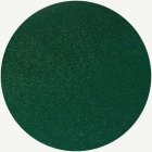 Glitter Premium Pöytätabletit Metsänvihreä