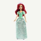 Disney Princess® Ariel Nukke