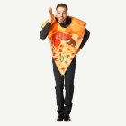 Pizzaviipale Asu