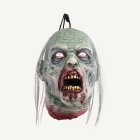 Irtonainen Roikkuva Zombipää