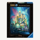 Ariel® 1000 Palan Palapeli