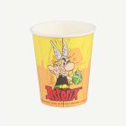 Asterix® Pahvimuki