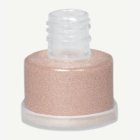 Grimas Pearlite Soft Peach 758