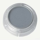 Grimas Vesimeikki Pure, Tummanharmaa, 103, 2,5 ml