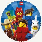 LEGO® Party foliopallo